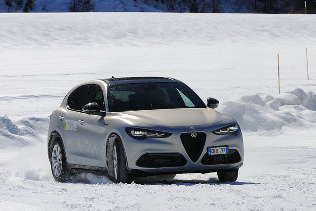comparativa pneumatici invernali 2023 06