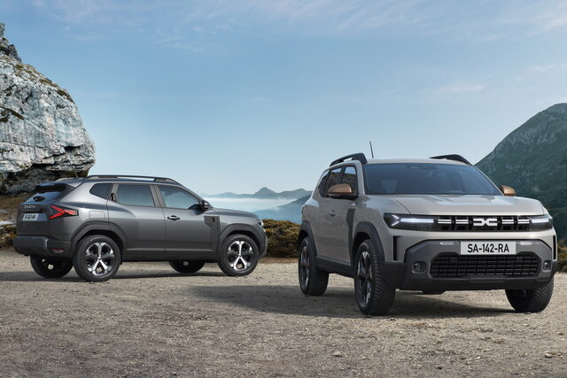 dacia duster 2024 01