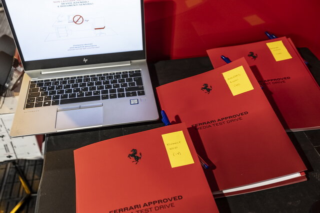 ferrari approved usato 02