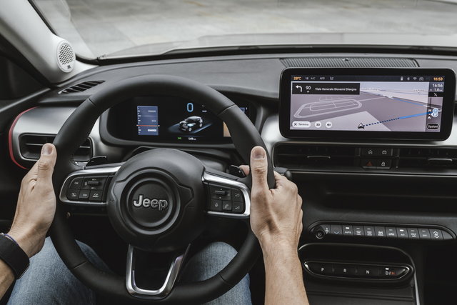 jeep avenger e hybrid 2023 11 1