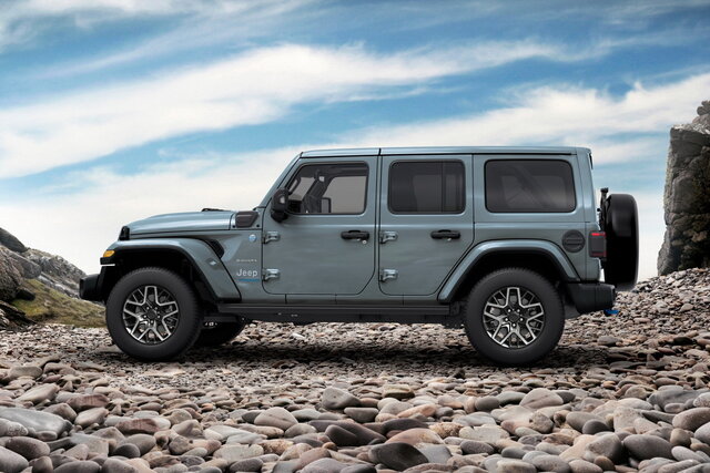 jeep wrangler 4xe 2024 06