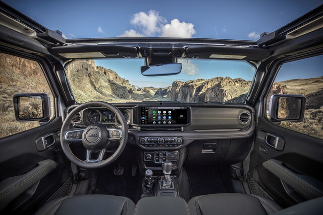 jeep wrangler 4xe 2024 12