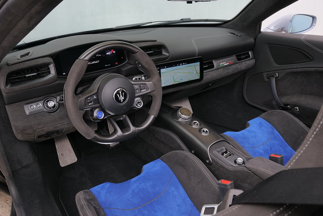 maserati mc20 cielo 2023 11 3