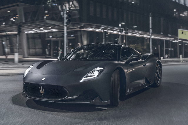 maserati mc20 notte 02
