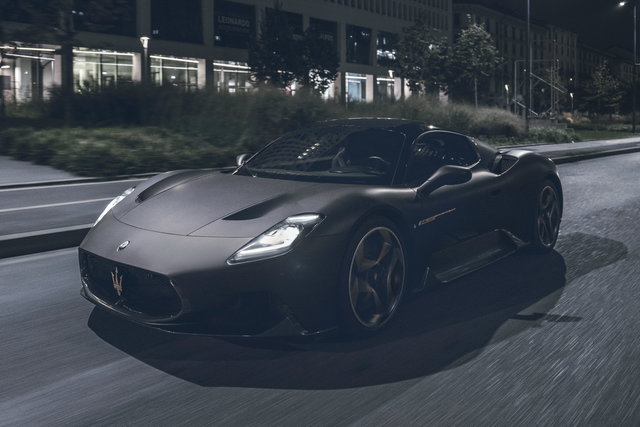 maserati mc20 notte 03