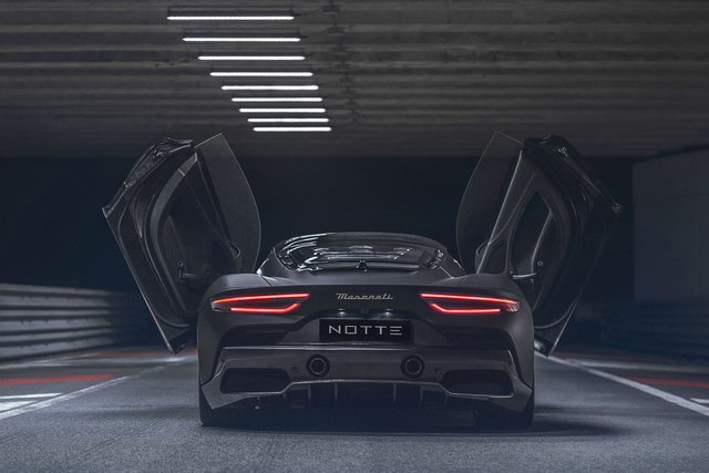 maserati mc20 notte 06
