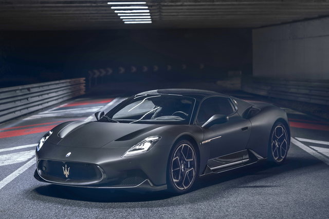 maserati mc20 notte 08