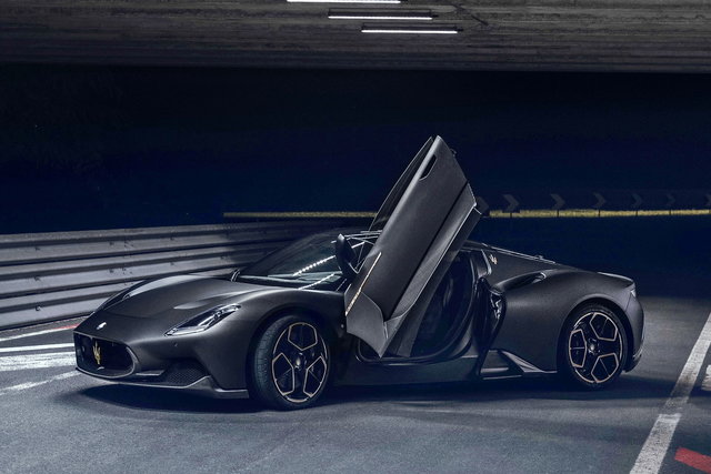 maserati mc20 notte 10