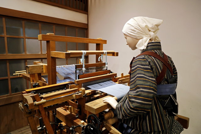 museo suzuki hamamatsu 2023 14