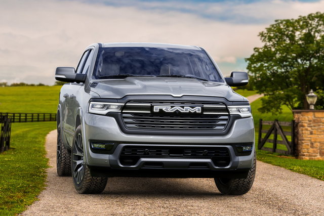 ram 1500 ramcharger 2025 06