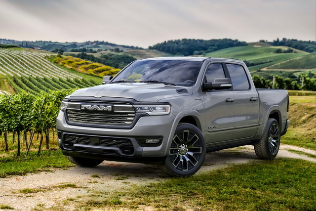 ram 1500 ramcharger 2025 08