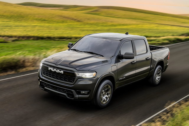 ram 1500 ramcharger 2025 14