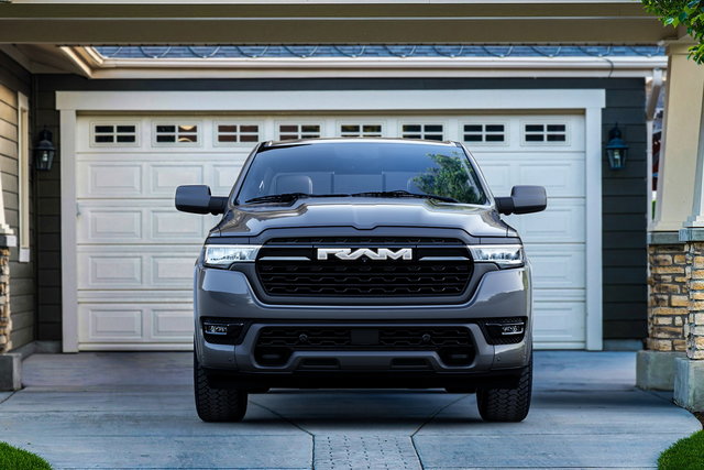 ram 1500 ramcharger 2025 16