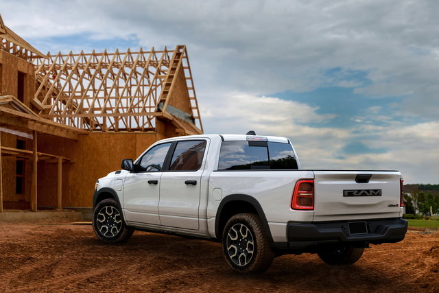 ram 1500 ramcharger 2025 19