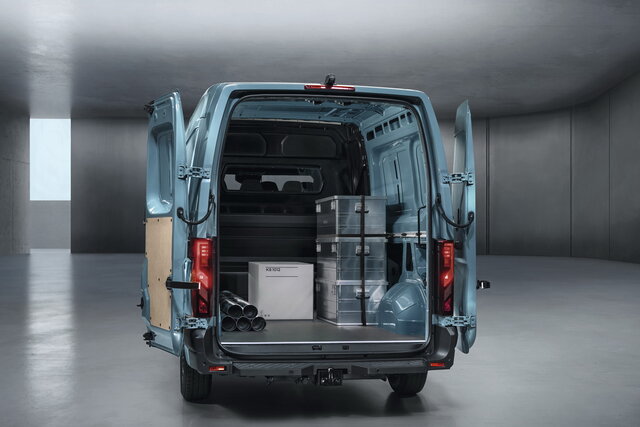 renault master 2024 18