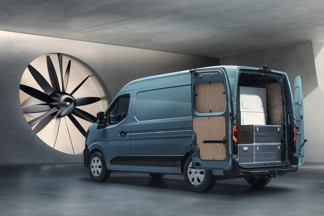 renault master 2024 19