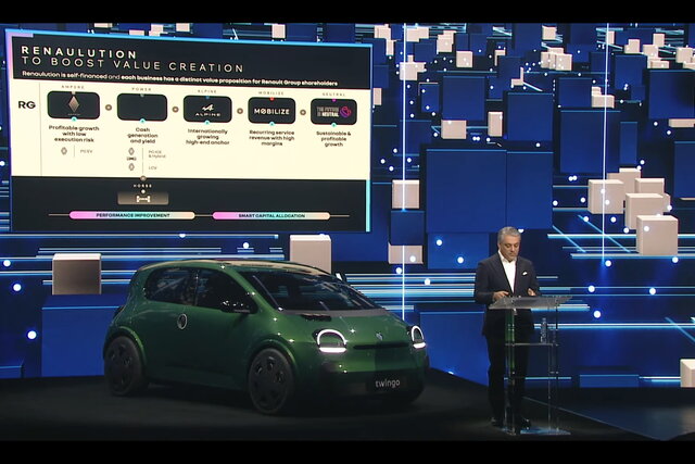 renault twingo 2026 concept 1