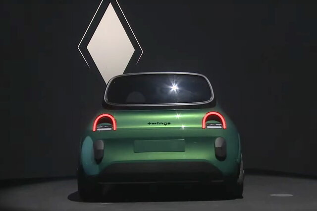 renault twingo 2026 concept 2