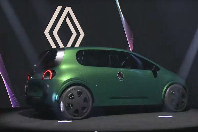 renault twingo 2026 concept 3