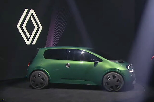 renault twingo 2026 concept 4