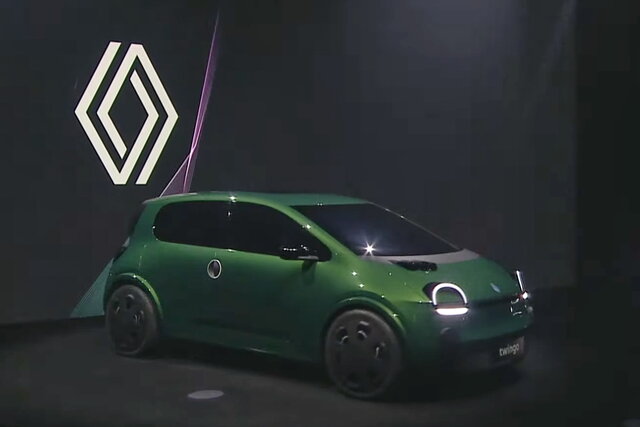 renault twingo 2026 concept 5
