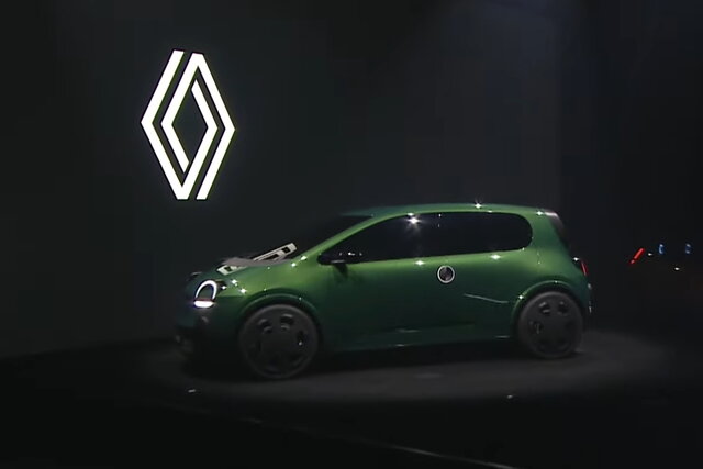 renault twingo 2026 concept 6