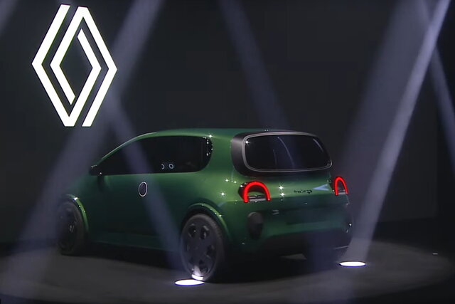 renault twingo 2026 concept 7