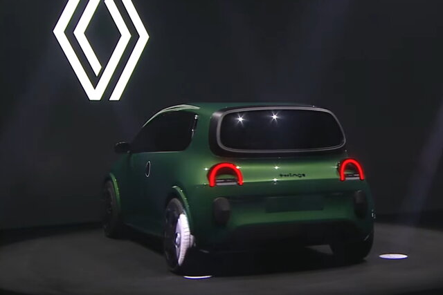 renault twingo 2026 concept 8