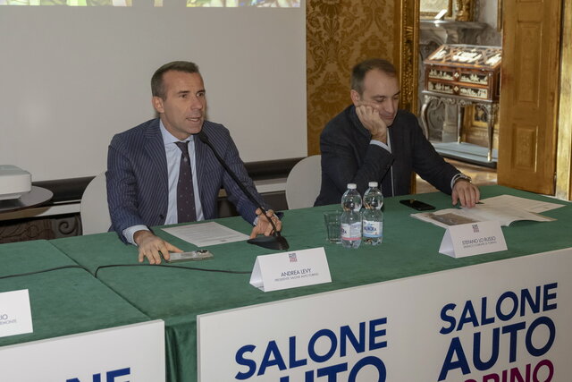 salone torino 2024 presentazione 11