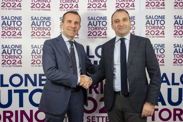 salone torino 2024 presentazione 3