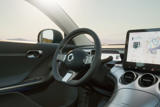 smart 3 2023 11 06