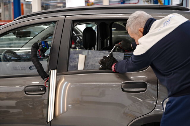 stellantis circular economy hub mirafiori 11