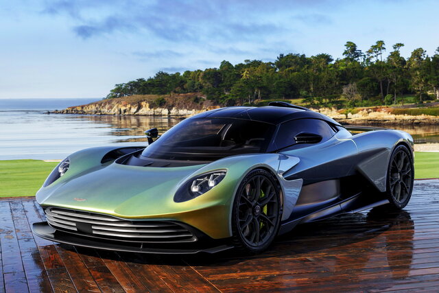 aston martin valhalla 2023 09 02