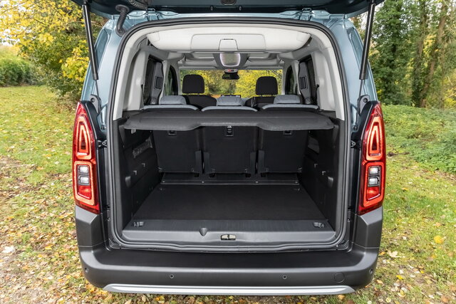 citroen e berlingo 2024 20