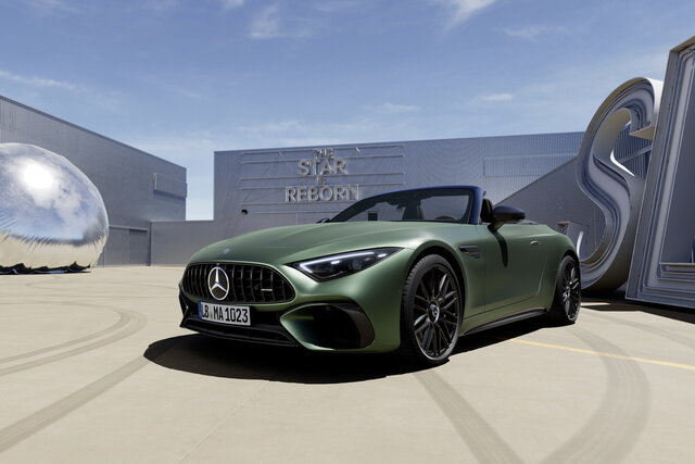 mercedes amg sl 63 s e performance 02