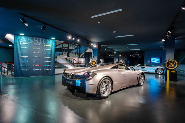 pagani mostra mauto 2023 04