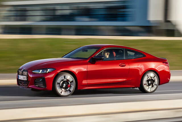bmw serie 4 restyling 2024 04