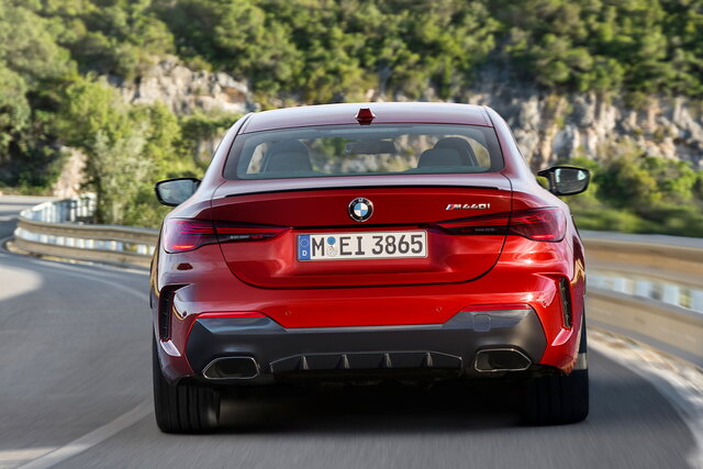bmw serie 4 restyling 2024 06
