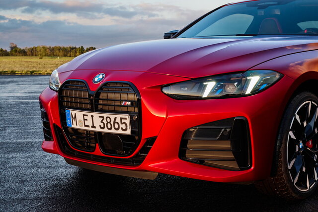 bmw serie 4 restyling 2024 07
