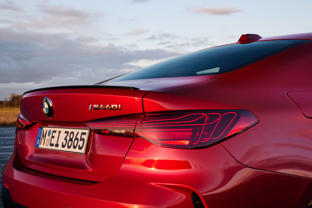 bmw serie 4 restyling 2024 08