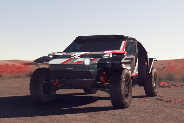 dacia sandrider dakar 02