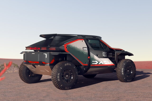 dacia sandrider dakar 04