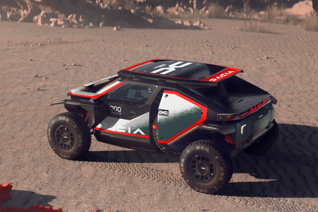 dacia sandrider dakar 05
