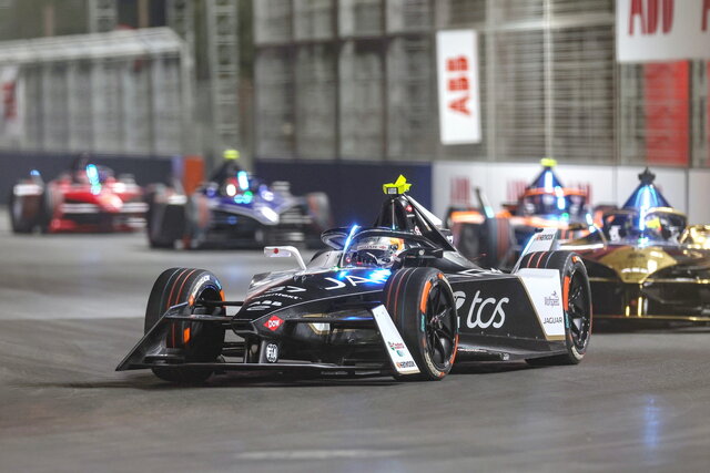 formula e 2024 arabia 03