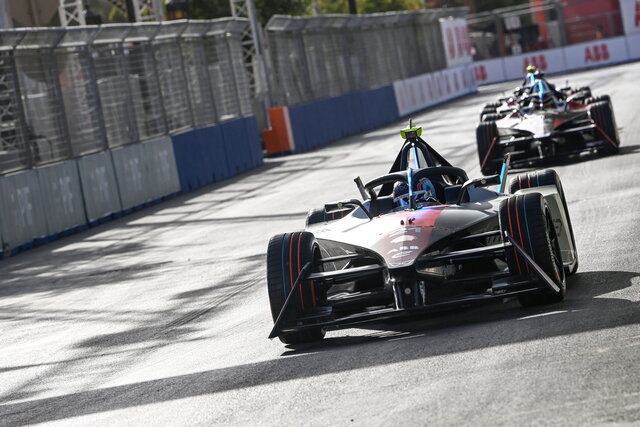 formula e 2024 arabia 05