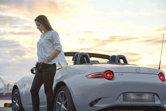 mazda mx 5 2024 01 01