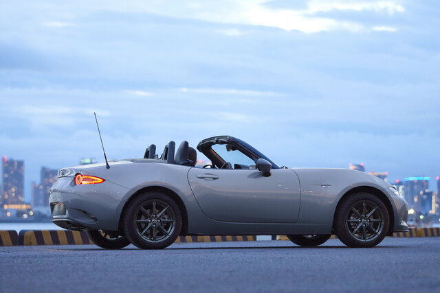 mazda mx 5 2024 01 04