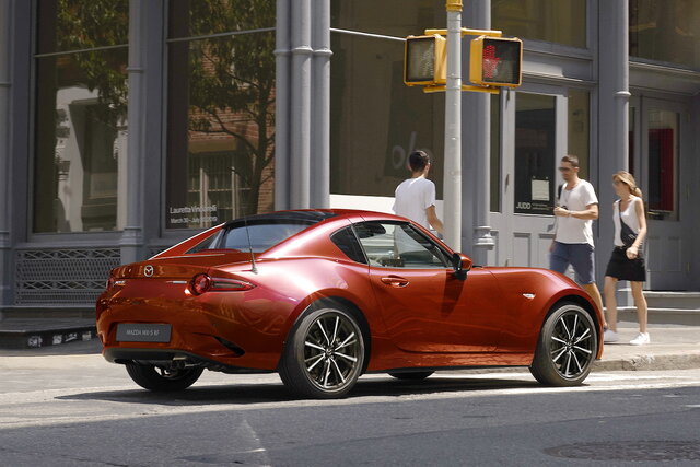 mazda mx 5 2024 01 06