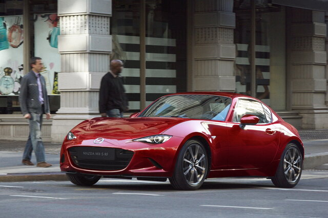 mazda mx 5 2024 01 08