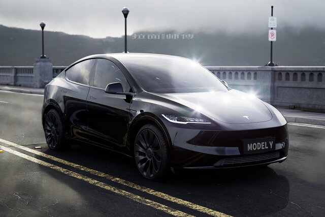 tesla model y 2024 lamiandesign 1